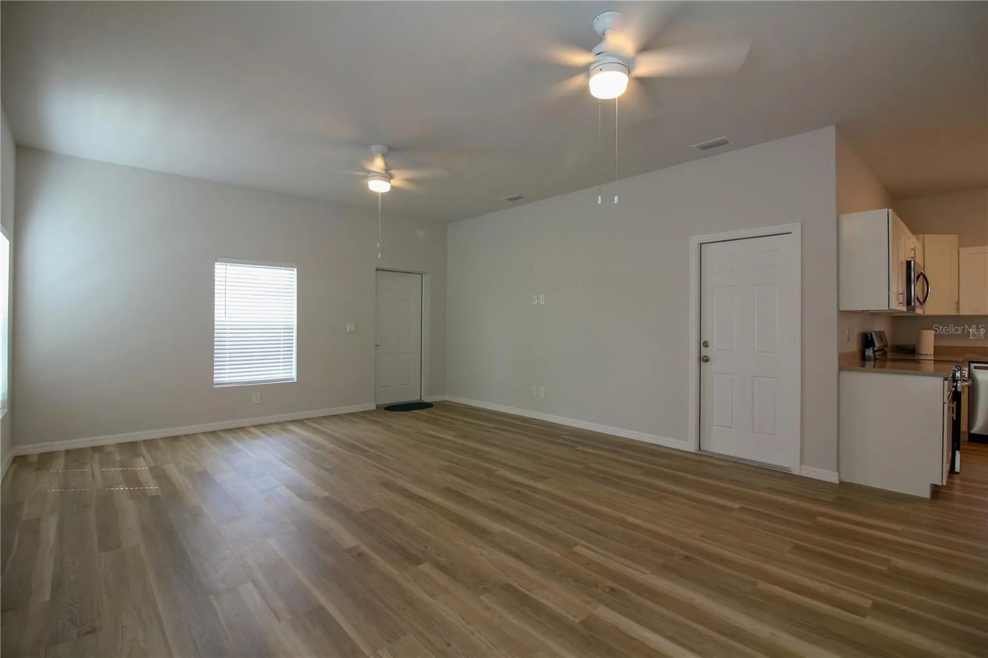 1510 Las Villas Boulevard Sebring FL 33870