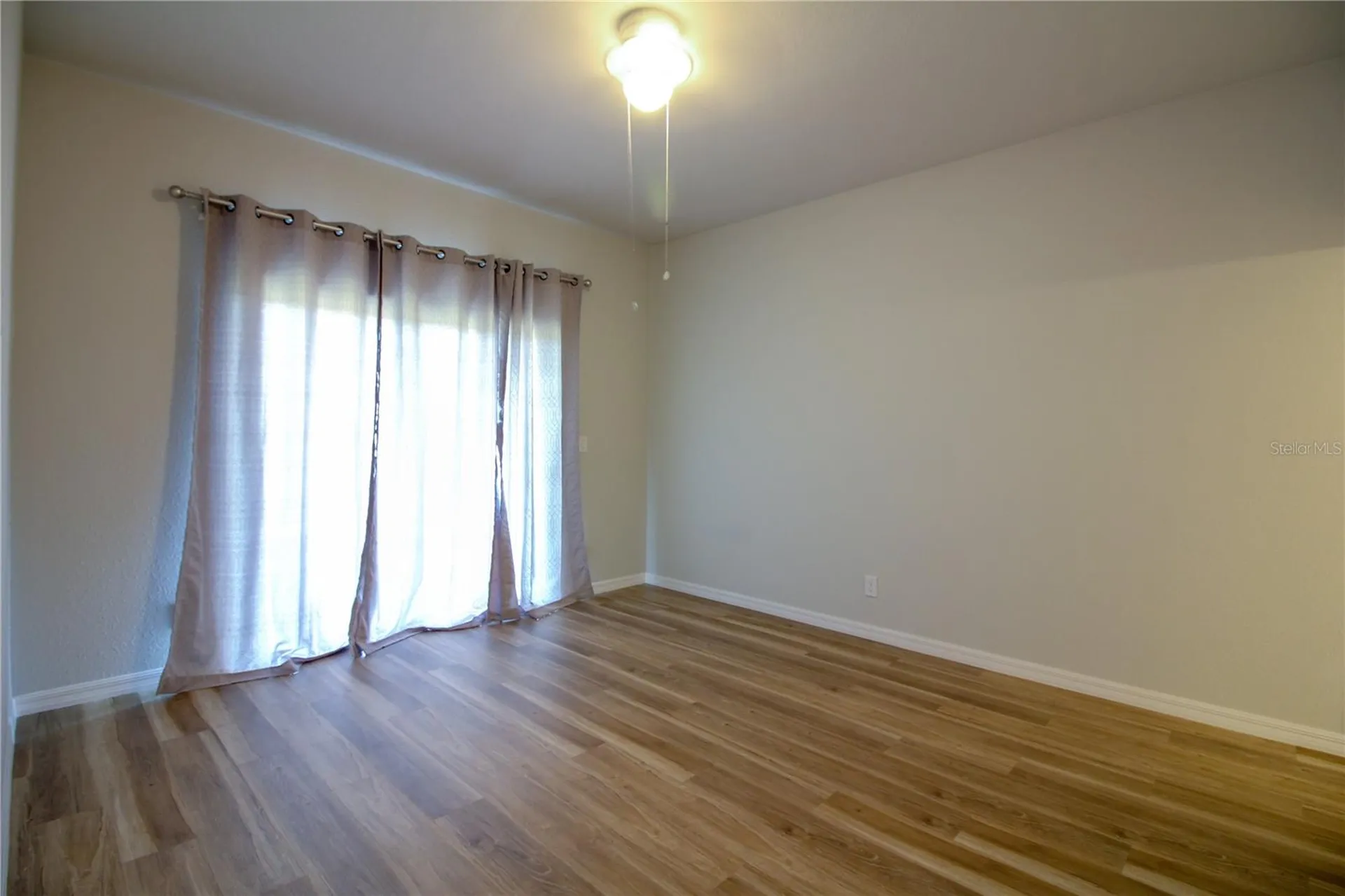1510 Las Villas Boulevard Sebring FL 33870