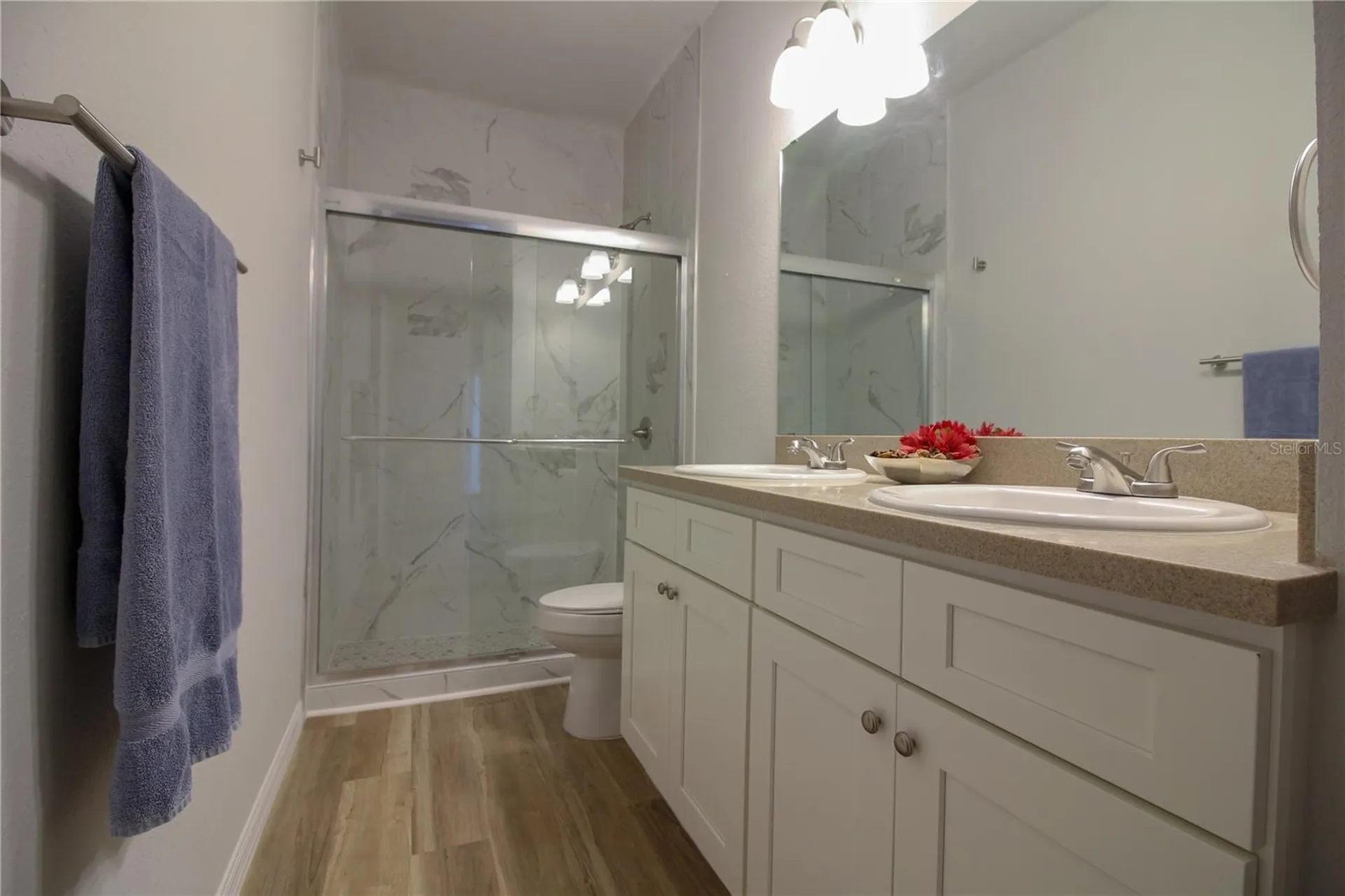 1510 Las Villas Boulevard Sebring FL 33870