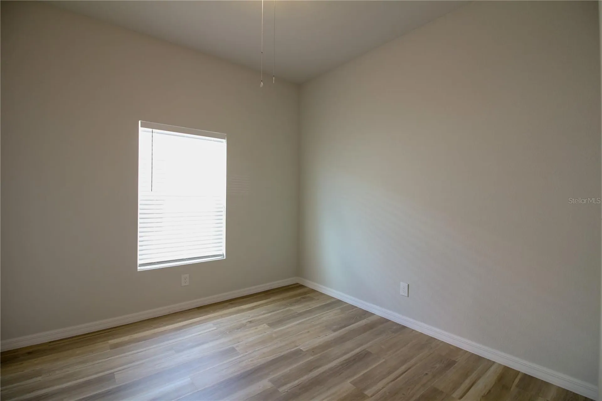 1510 Las Villas Boulevard Sebring FL 33870