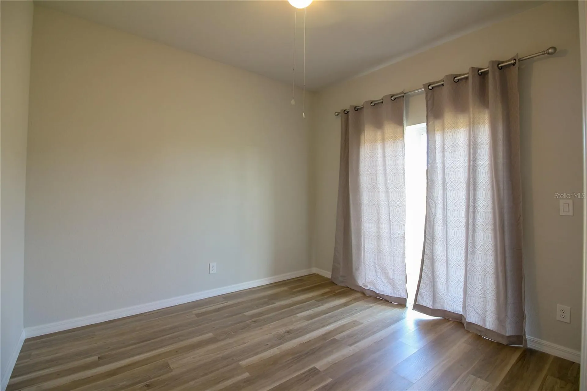 1510 Las Villas Boulevard Sebring FL 33870