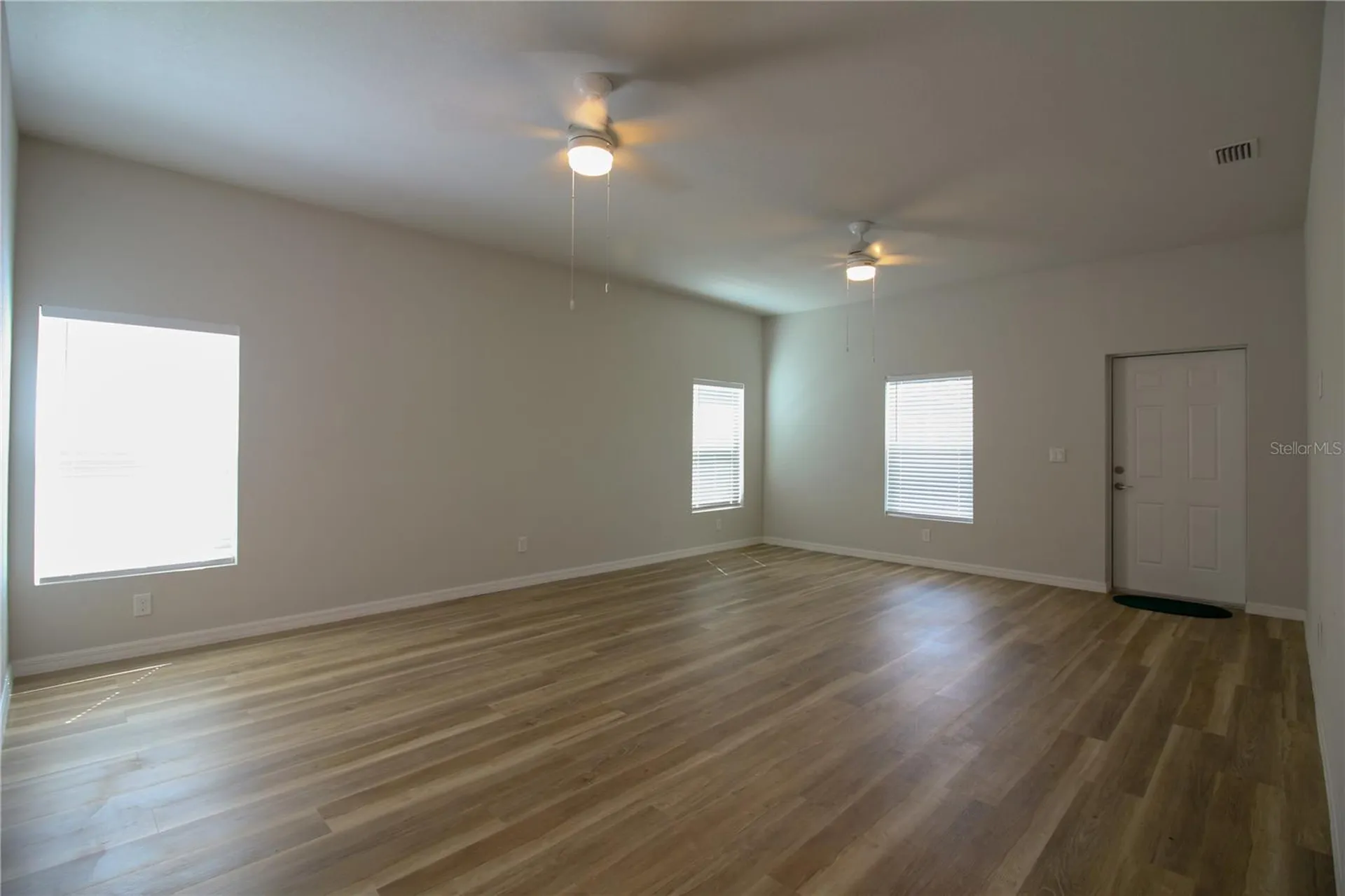 1510 Las Villas Boulevard Sebring FL 33870