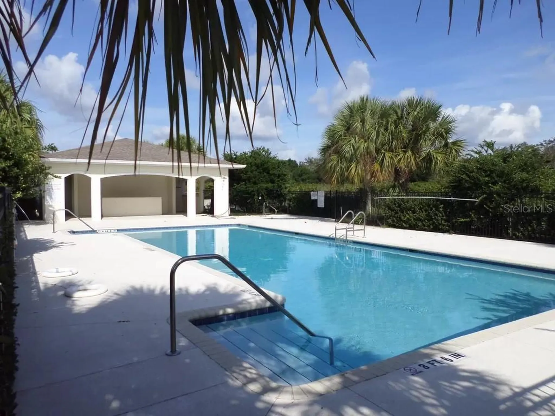 1510 Las Villas Boulevard Sebring FL 33870