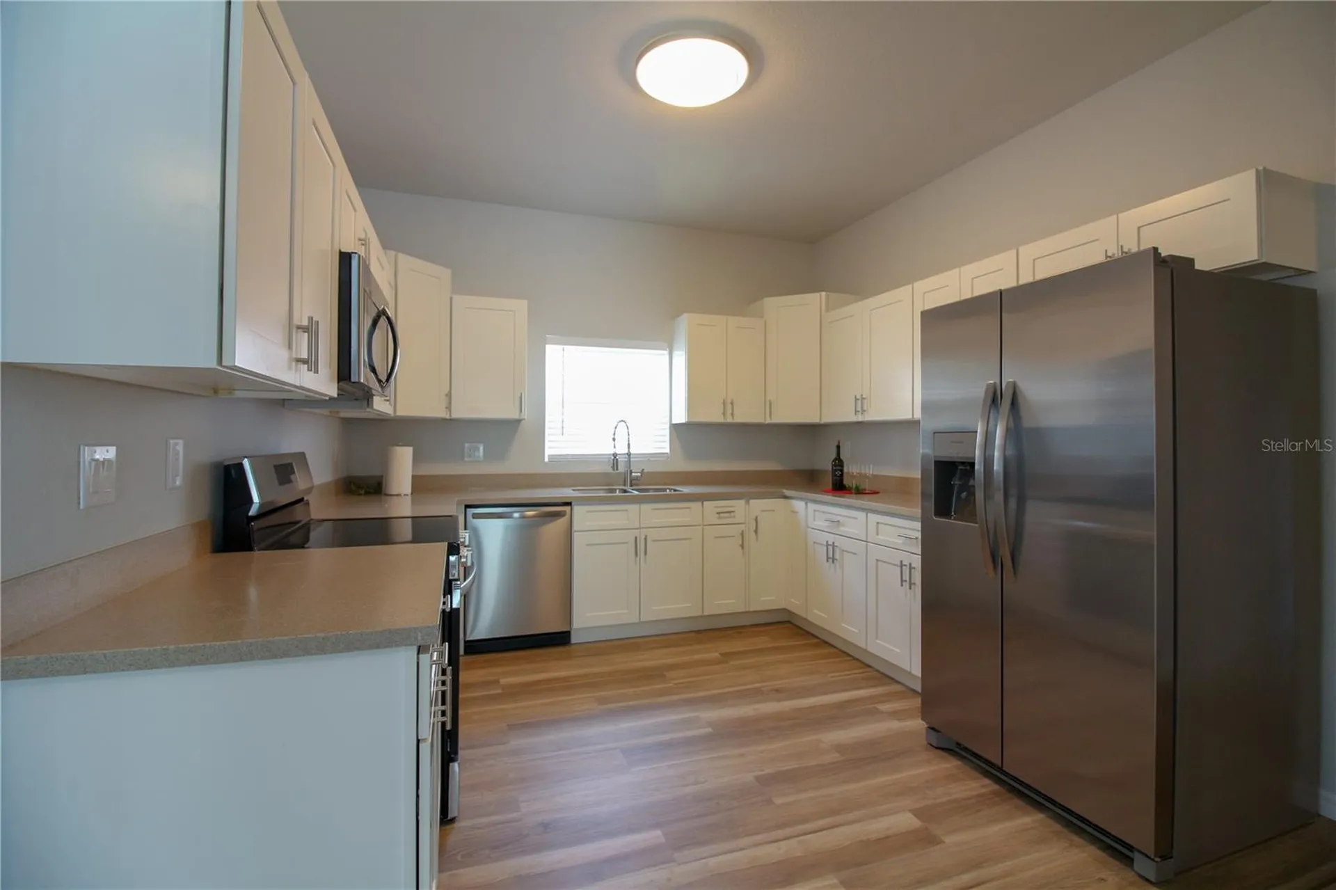 1510 Las Villas Boulevard Sebring FL 33870