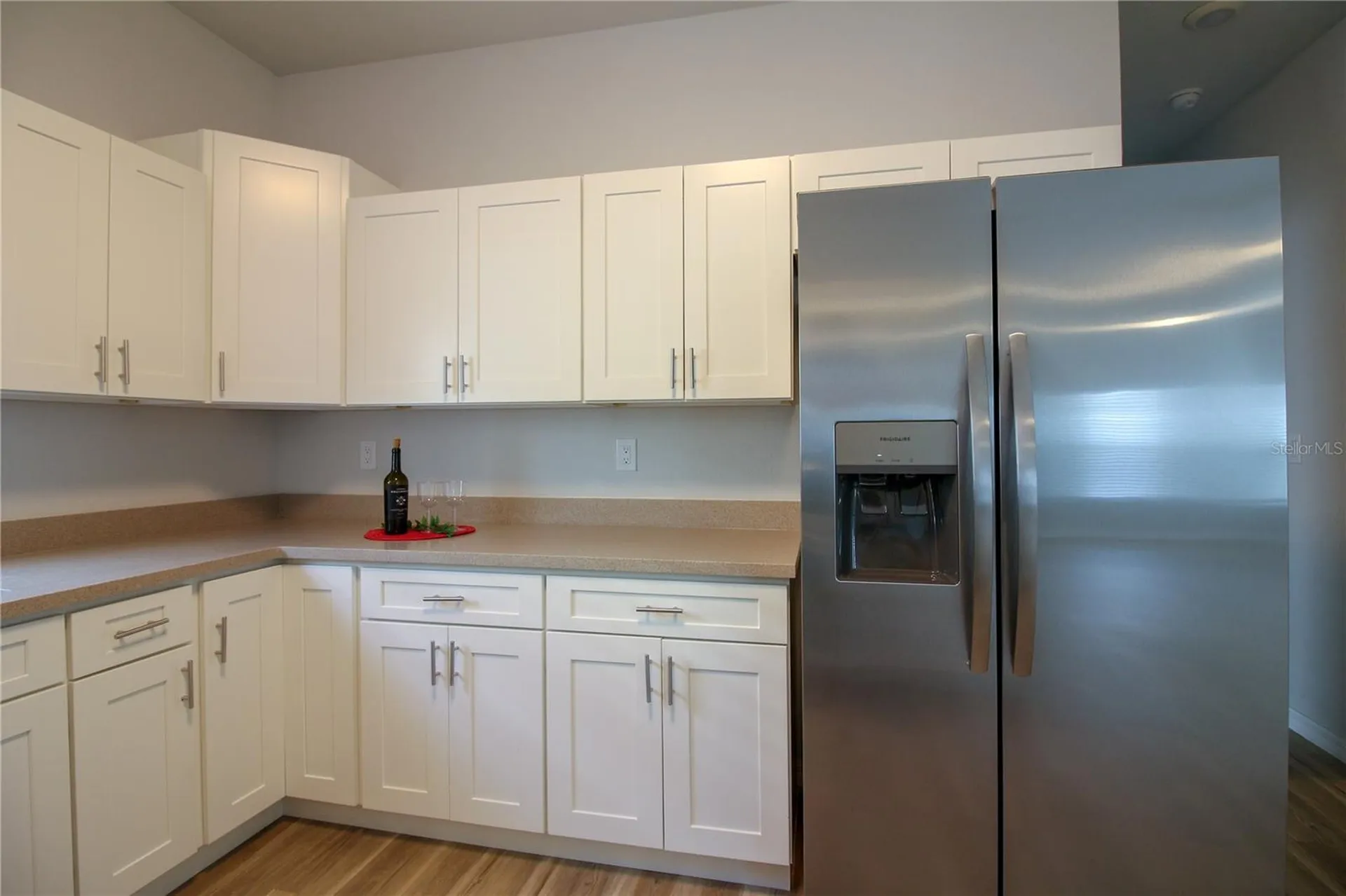 1510 Las Villas Boulevard Sebring FL 33870