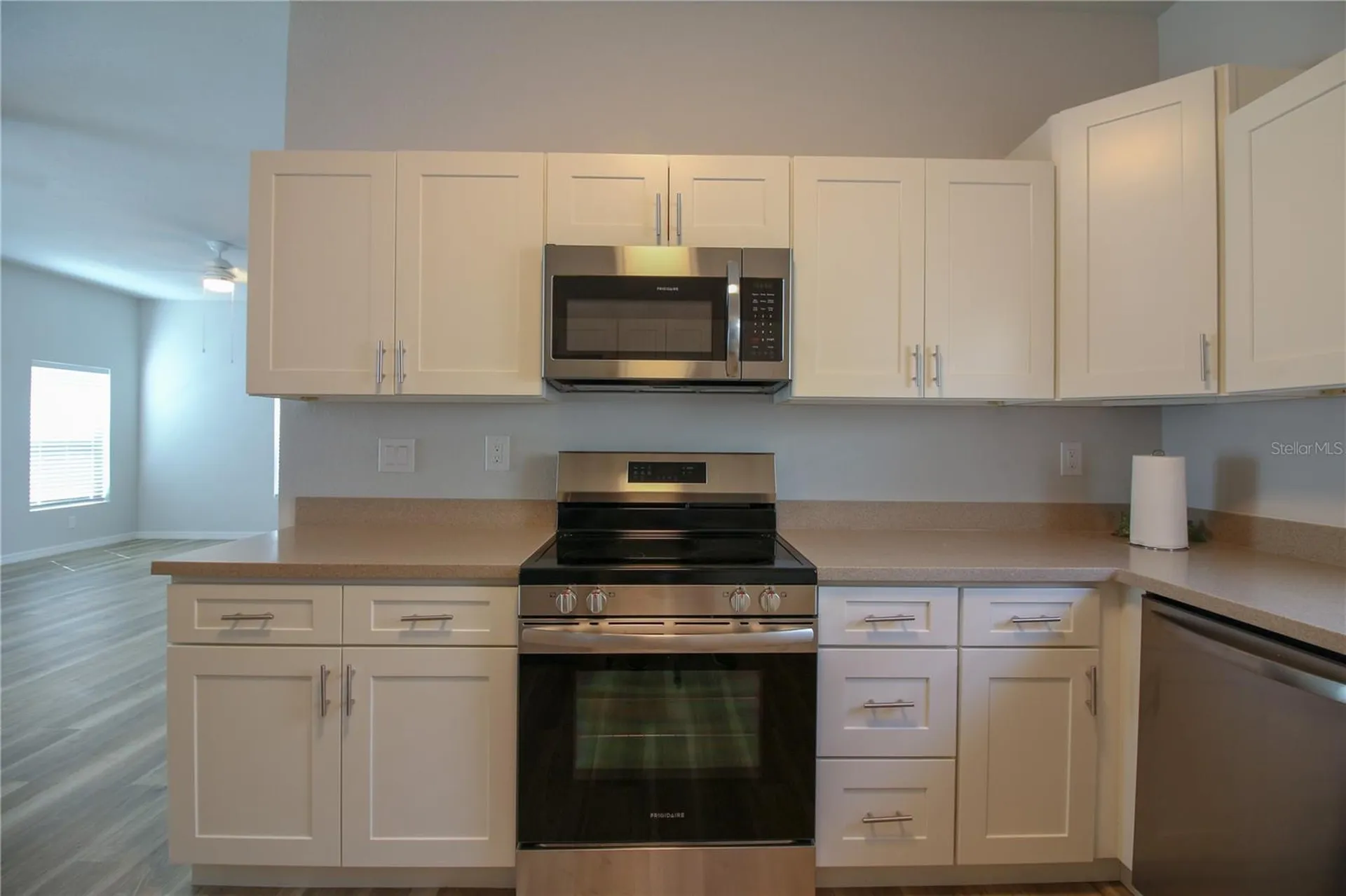 1510 Las Villas Boulevard Sebring FL 33870