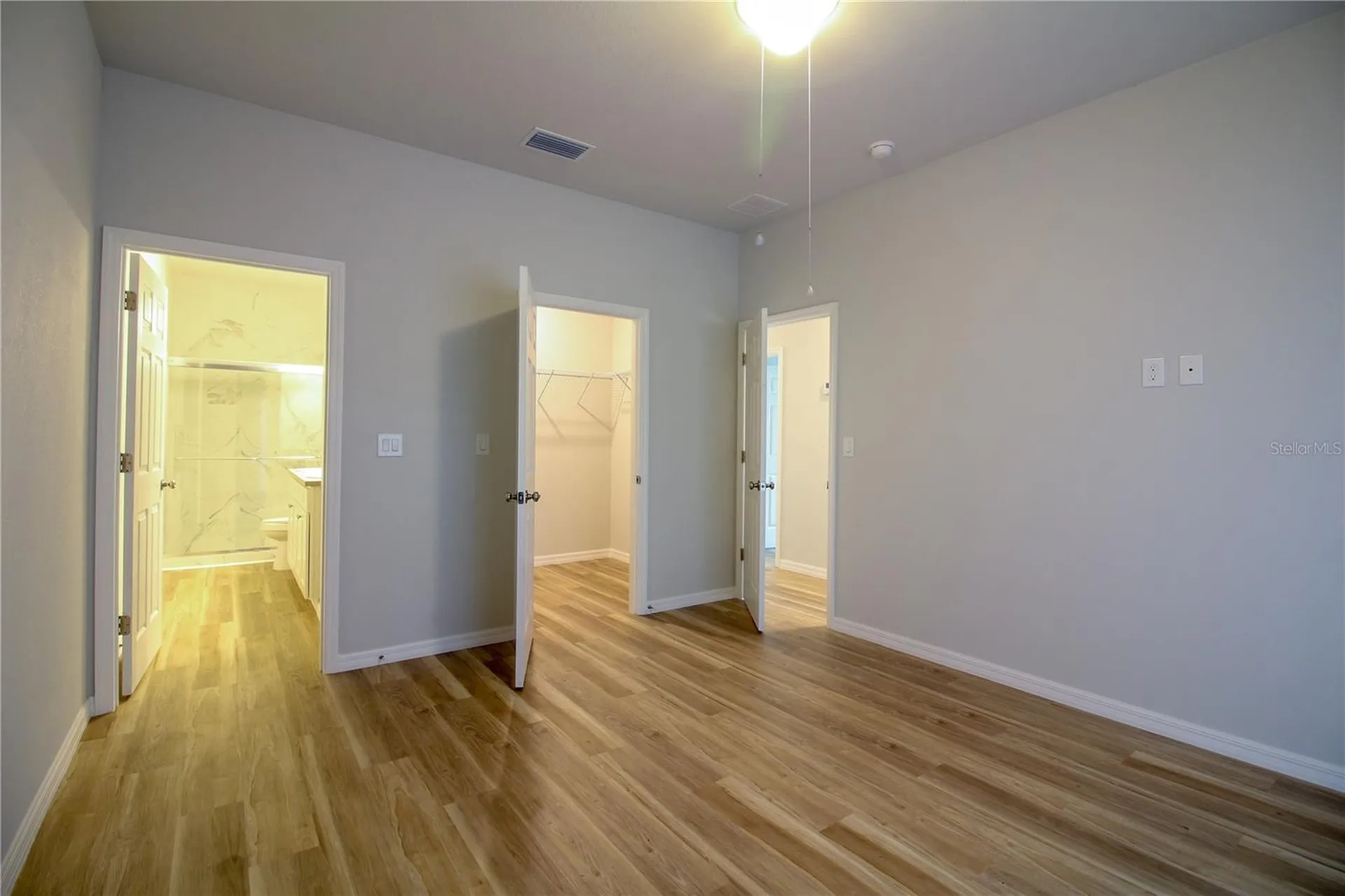 1510 Las Villas Boulevard Sebring FL 33870