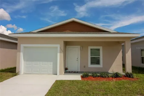 1510 Las Villas Boulevard Sebring FL 33870