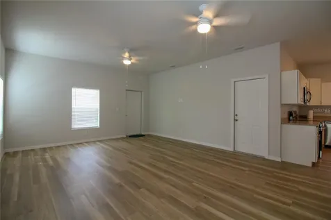 1510 Las Villas Boulevard Sebring FL 33870