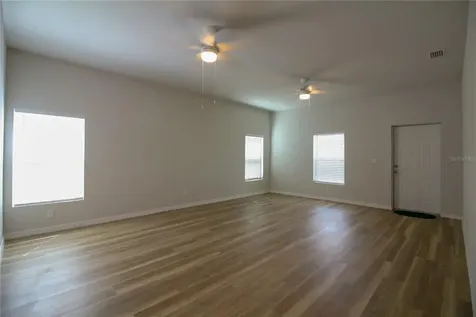 1510 Las Villas Boulevard Sebring FL 33870