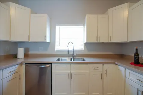 1510 Las Villas Boulevard Sebring FL 33870