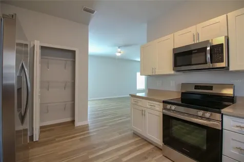 1510 Las Villas Boulevard Sebring FL 33870