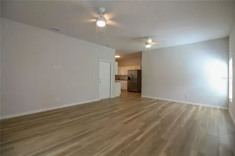 1510 Las Villas Boulevard Sebring FL 33870