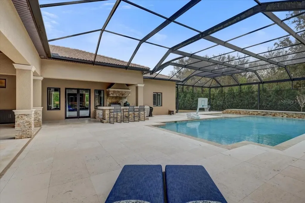 2620 Tylers River Run Lutz FL 33559