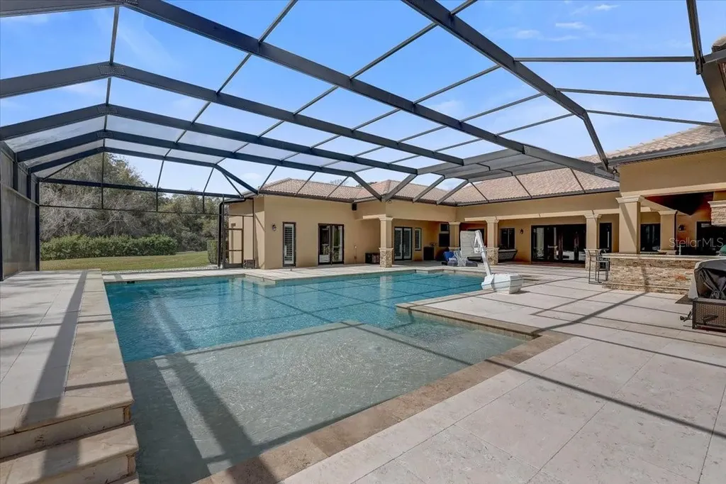 2620 Tylers River Run Lutz FL 33559
