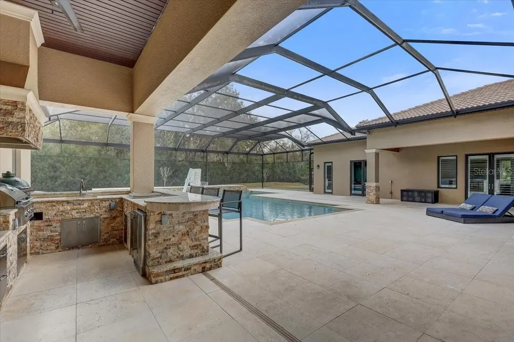 2620 Tylers River Run Lutz FL 33559