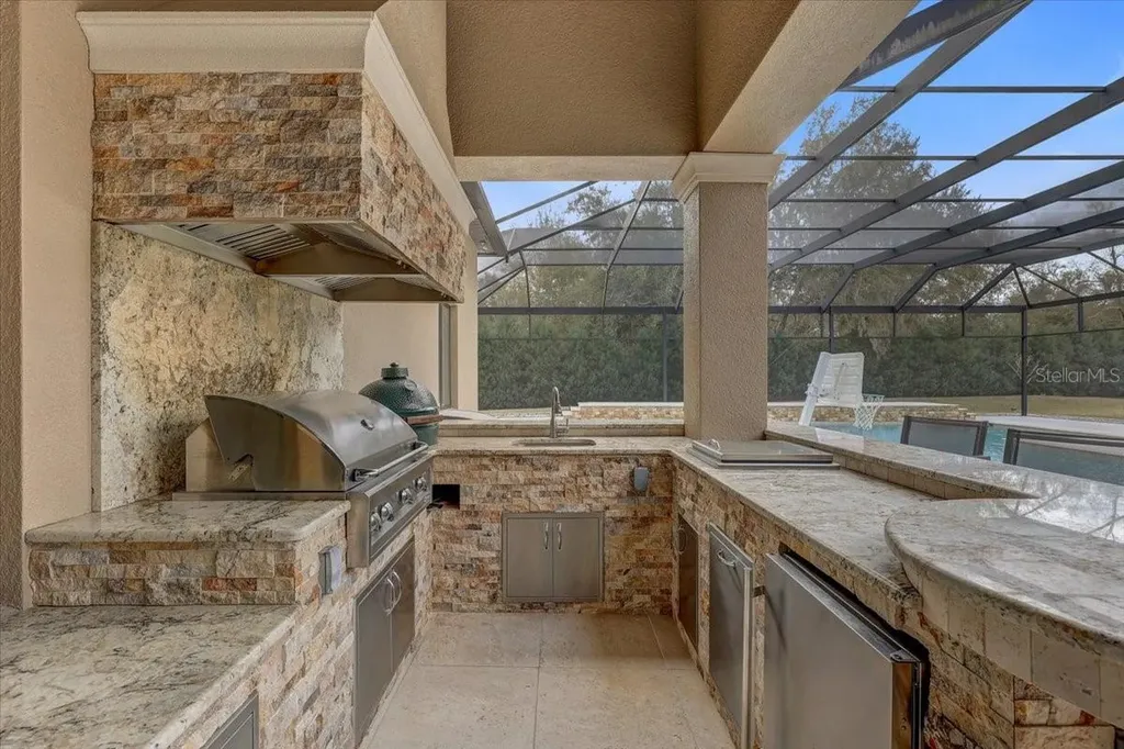 2620 Tylers River Run Lutz FL 33559