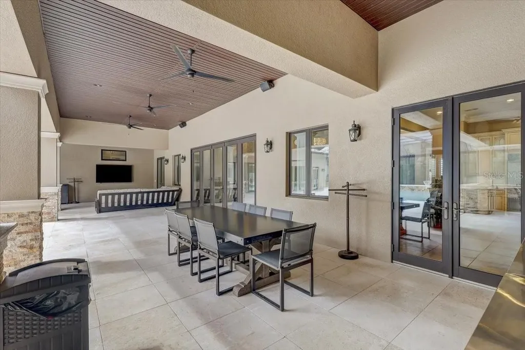 2620 Tylers River Run Lutz FL 33559