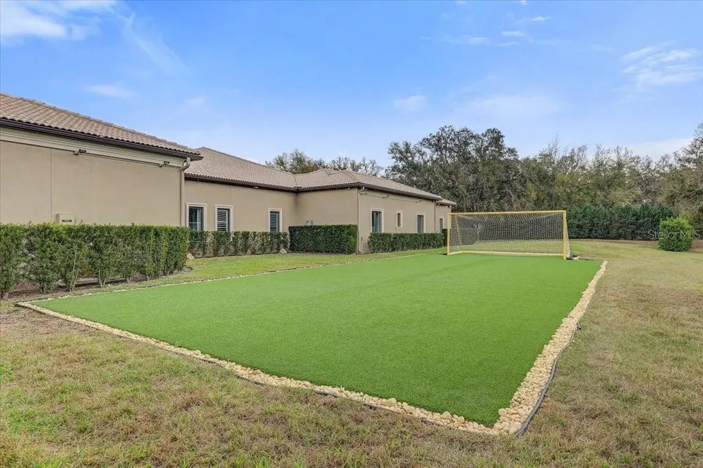2620 Tylers River Run Lutz FL 33559
