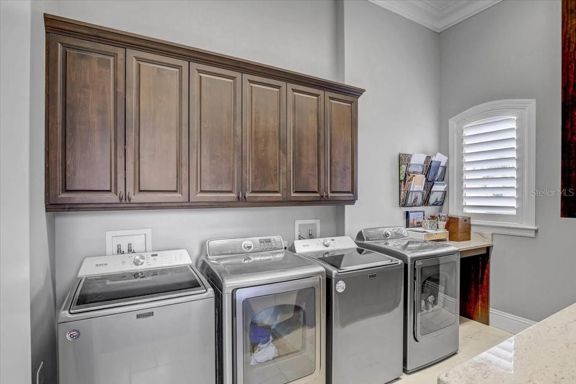 2620 Tylers River Run Lutz FL 33559