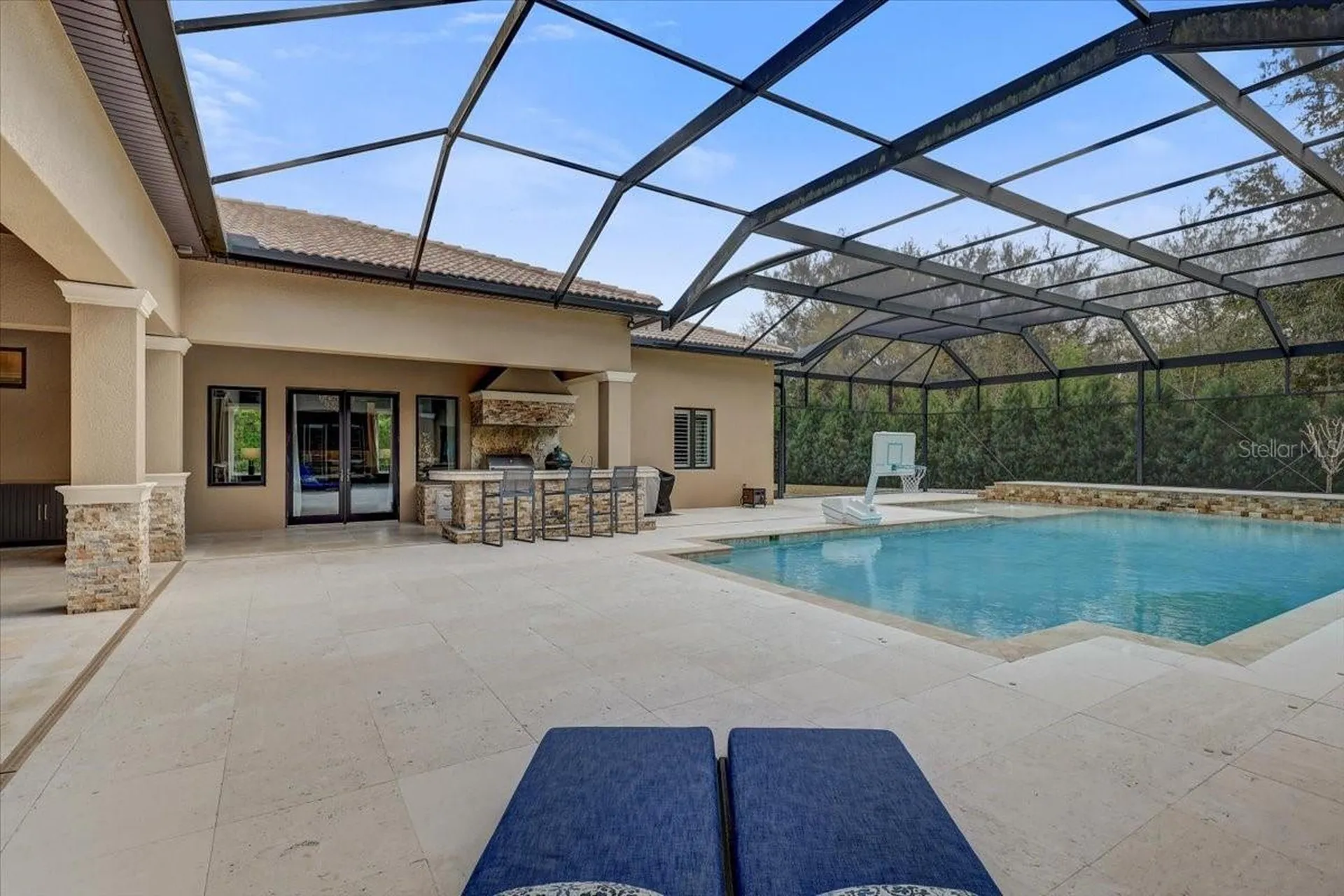 2620 Tylers River Run Lutz FL 33559