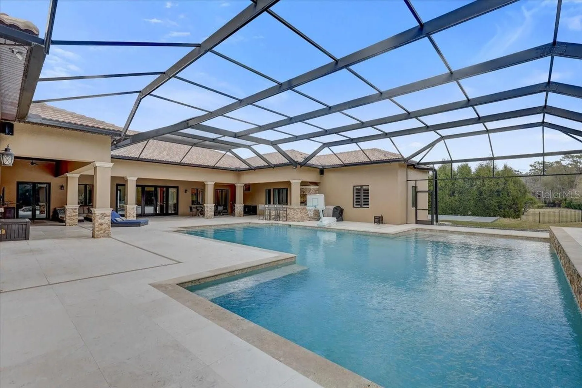 2620 Tylers River Run Lutz FL 33559