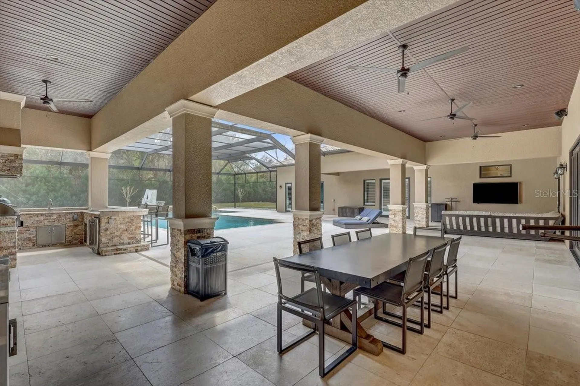 2620 Tylers River Run Lutz FL 33559