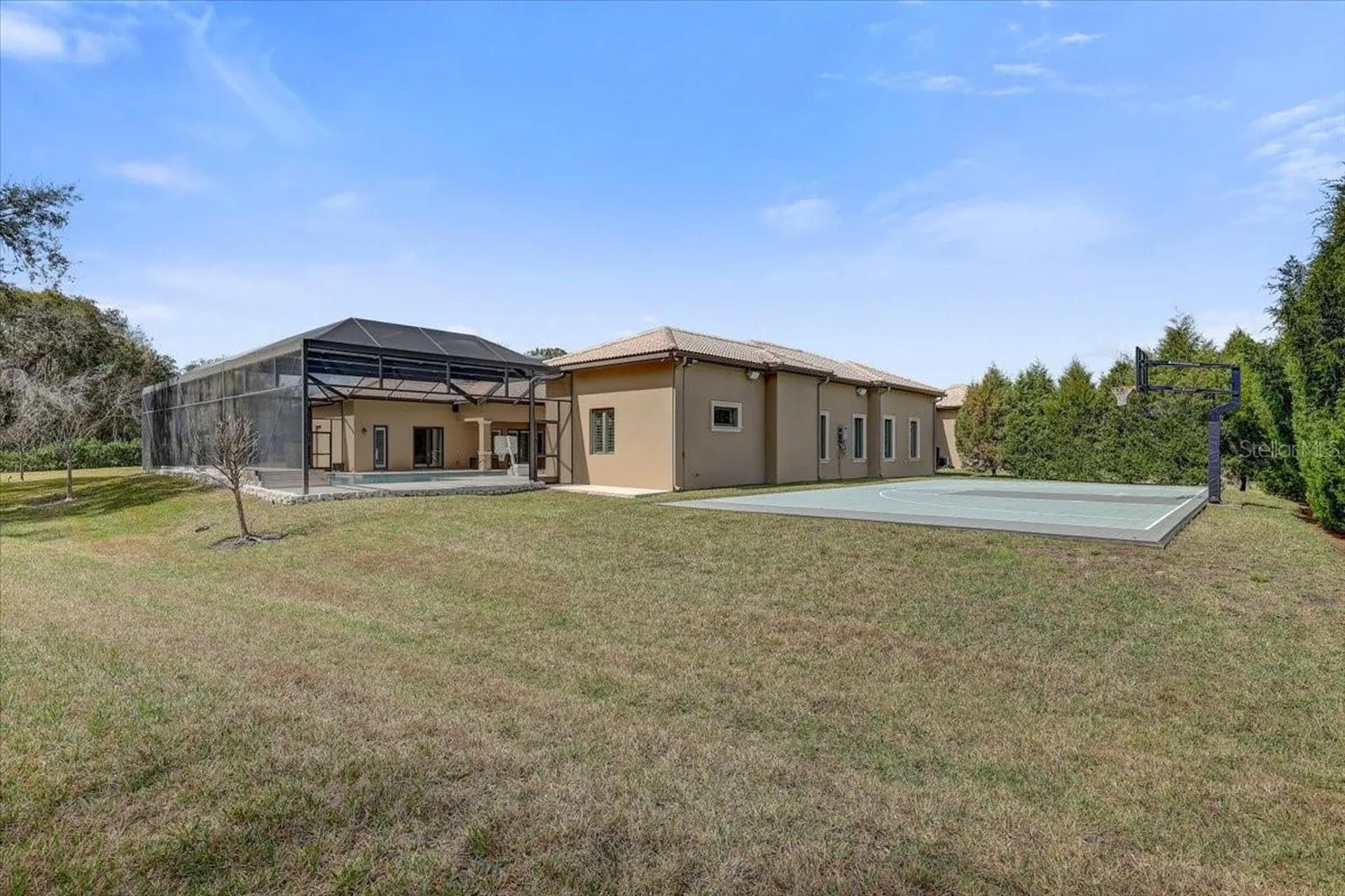 2620 Tylers River Run Lutz FL 33559