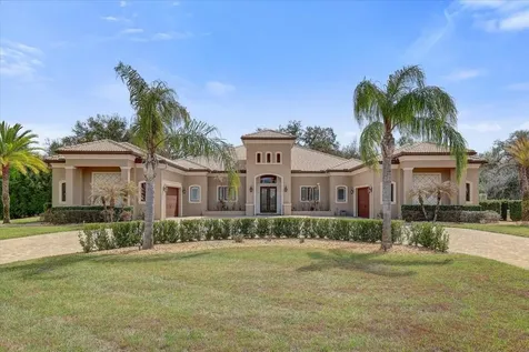 2620 Tylers River Run Lutz FL 33559