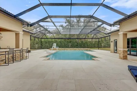 2620 Tylers River Run Lutz FL 33559