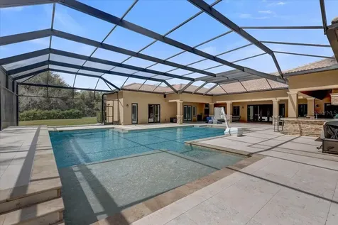2620 Tylers River Run Lutz FL 33559