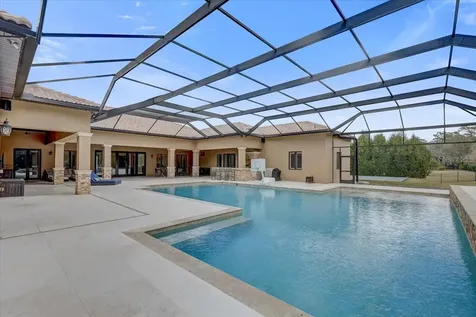 2620 Tylers River Run Lutz FL 33559