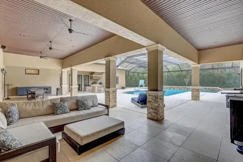 2620 Tylers River Run Lutz FL 33559