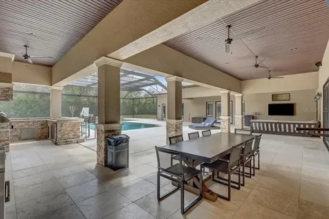 2620 Tylers River Run Lutz FL 33559