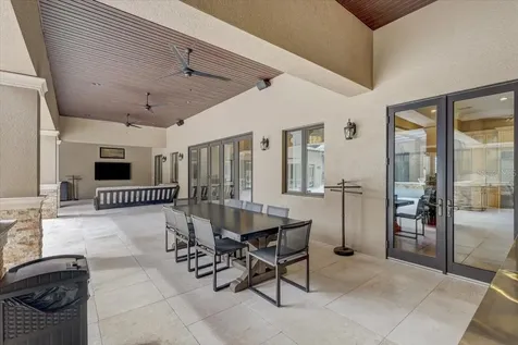 2620 Tylers River Run Lutz FL 33559