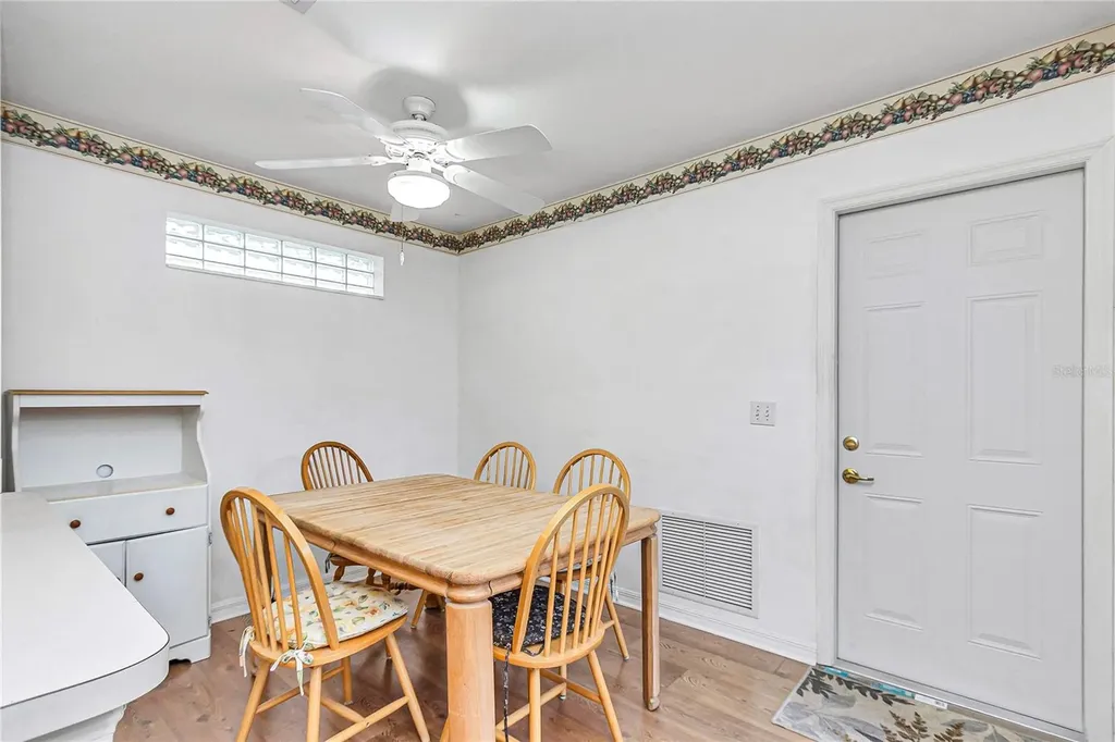 11218 SW 72nd Avenue Ocala FL 34476