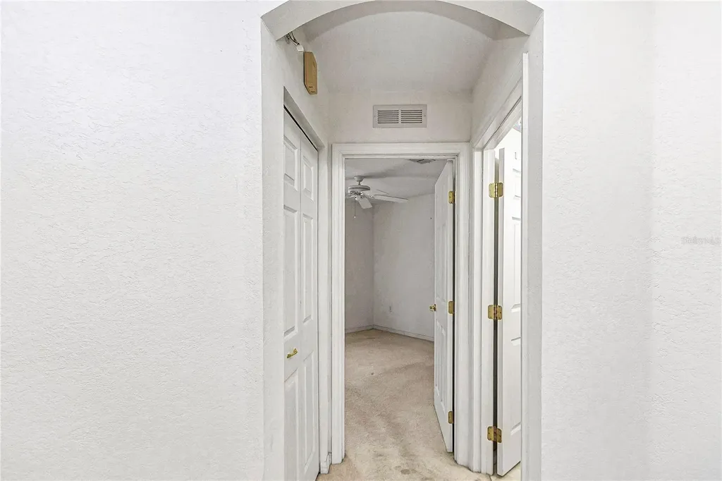 11218 SW 72nd Avenue Ocala FL 34476