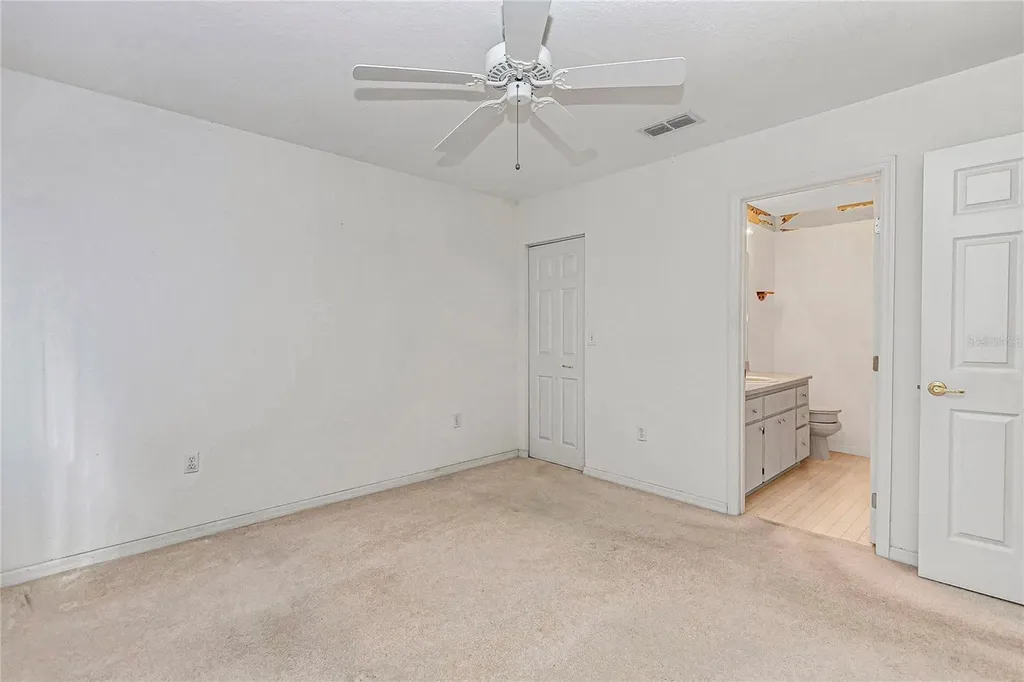 11218 SW 72nd Avenue Ocala FL 34476