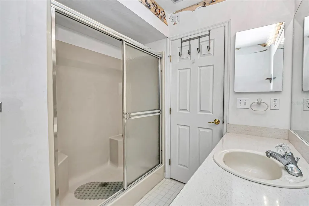 11218 SW 72nd Avenue Ocala FL 34476