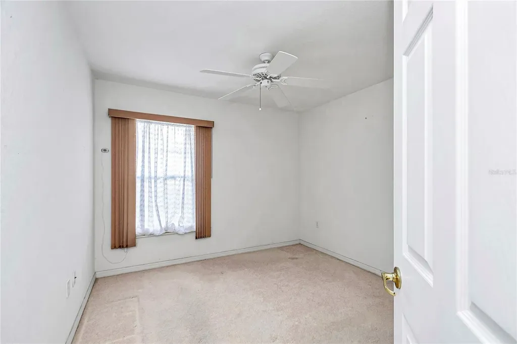 11218 SW 72nd Avenue Ocala FL 34476