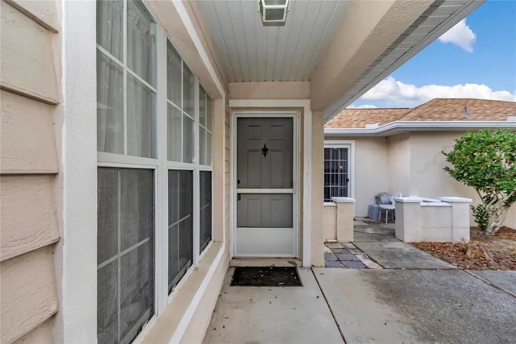11218 SW 72nd Avenue Ocala FL 34476