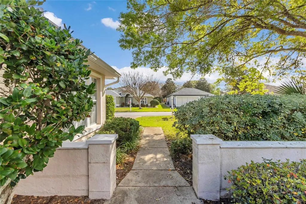 11218 SW 72nd Avenue Ocala FL 34476
