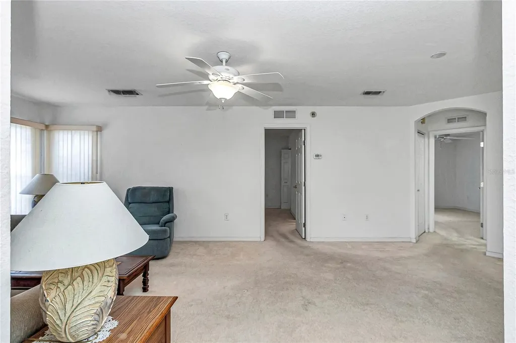 11218 SW 72nd Avenue Ocala FL 34476