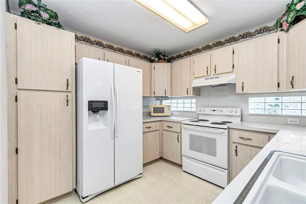 11218 SW 72nd Avenue Ocala FL 34476