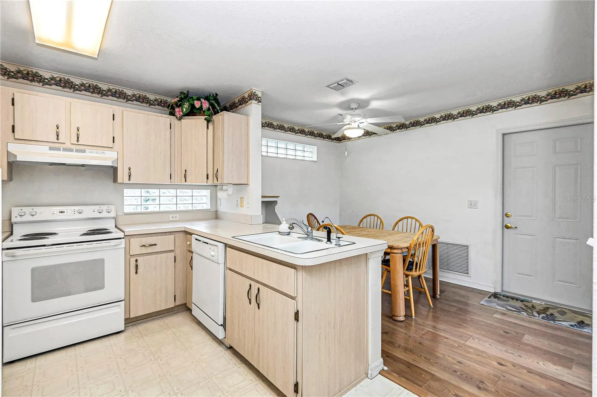 11218 SW 72nd Avenue Ocala FL 34476
