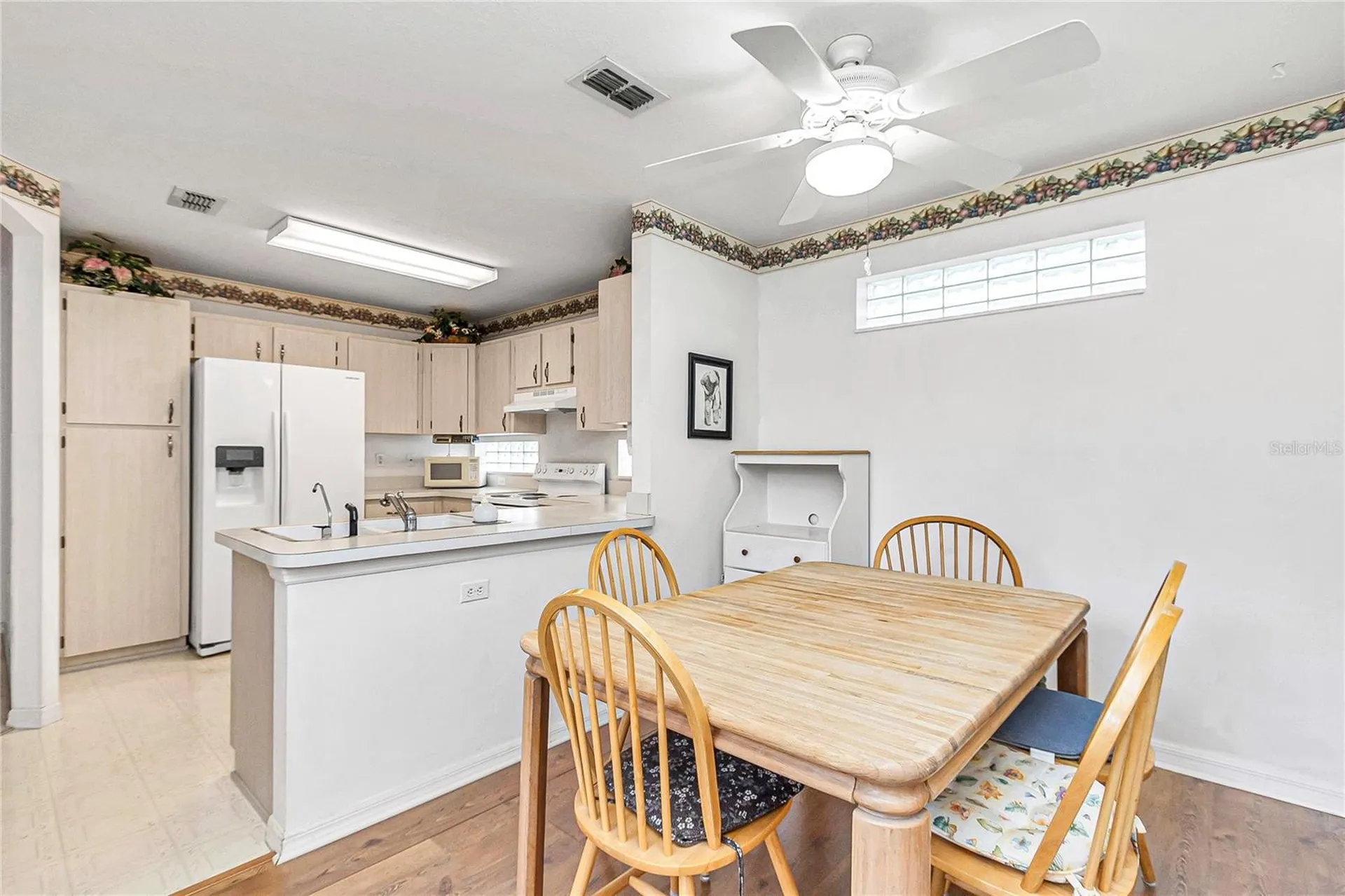 11218 SW 72nd Avenue Ocala FL 34476