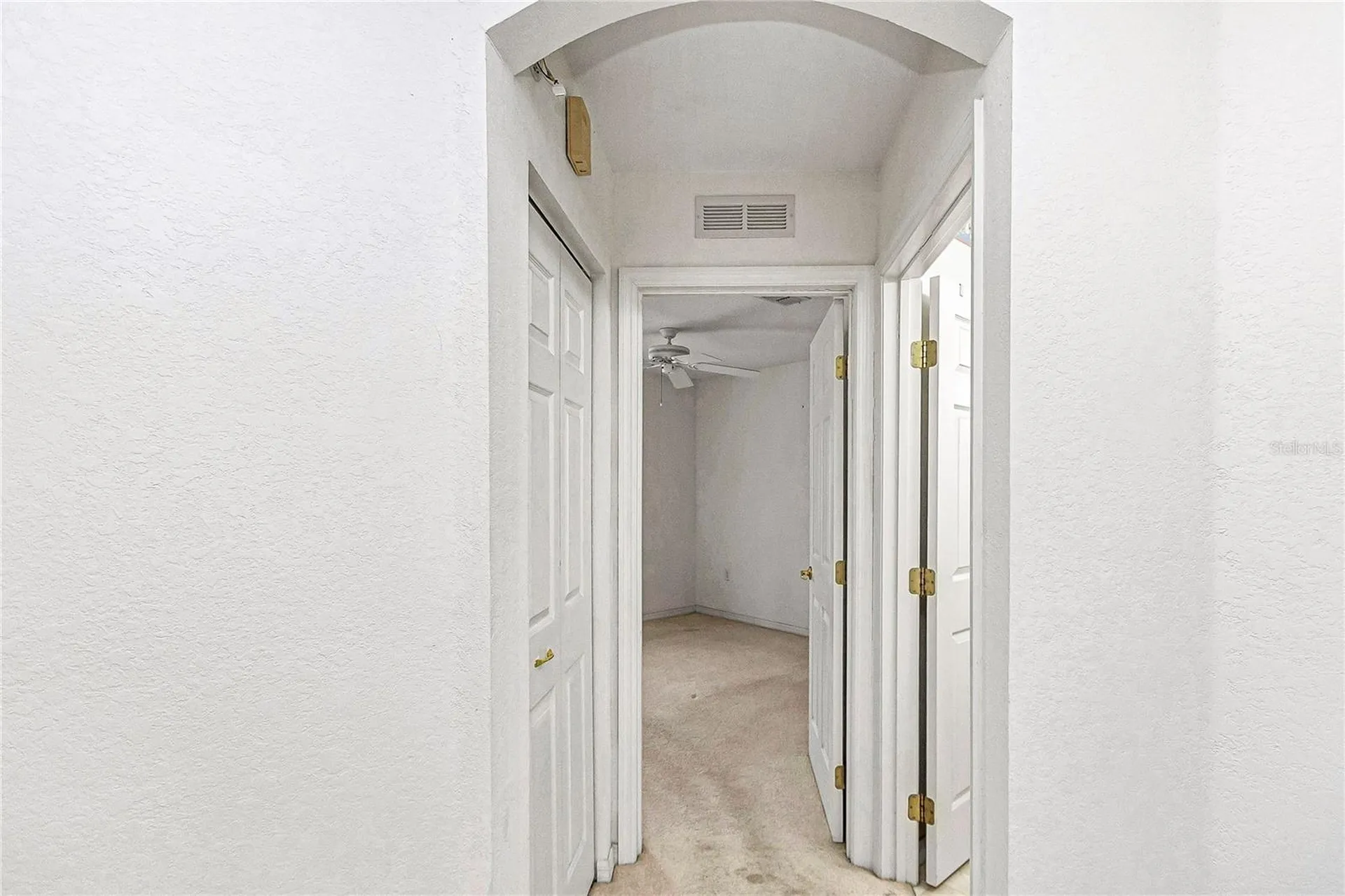 11218 SW 72nd Avenue Ocala FL 34476