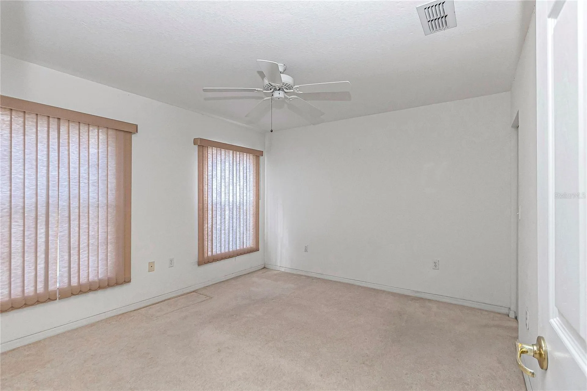 11218 SW 72nd Avenue Ocala FL 34476