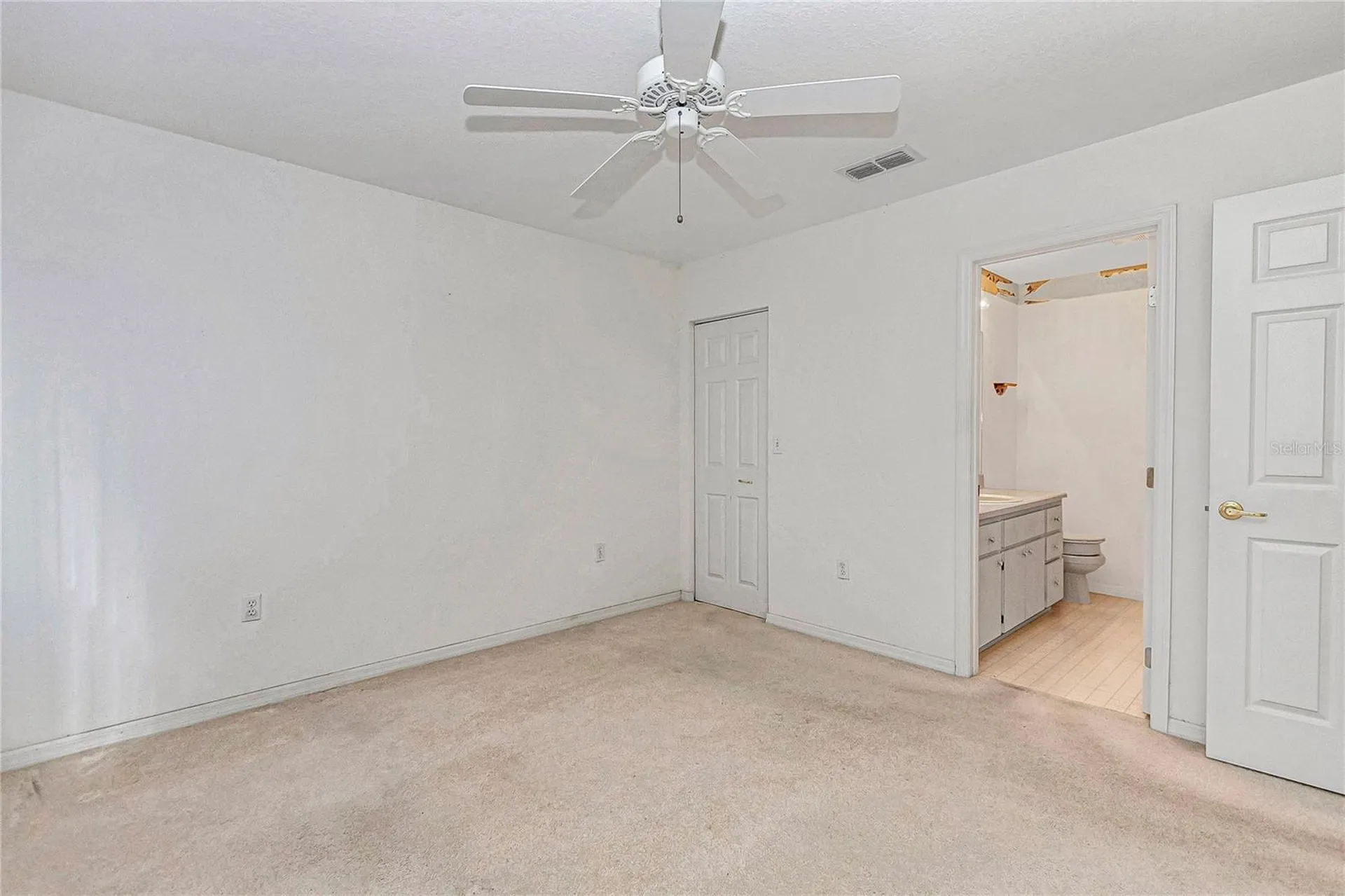 11218 SW 72nd Avenue Ocala FL 34476