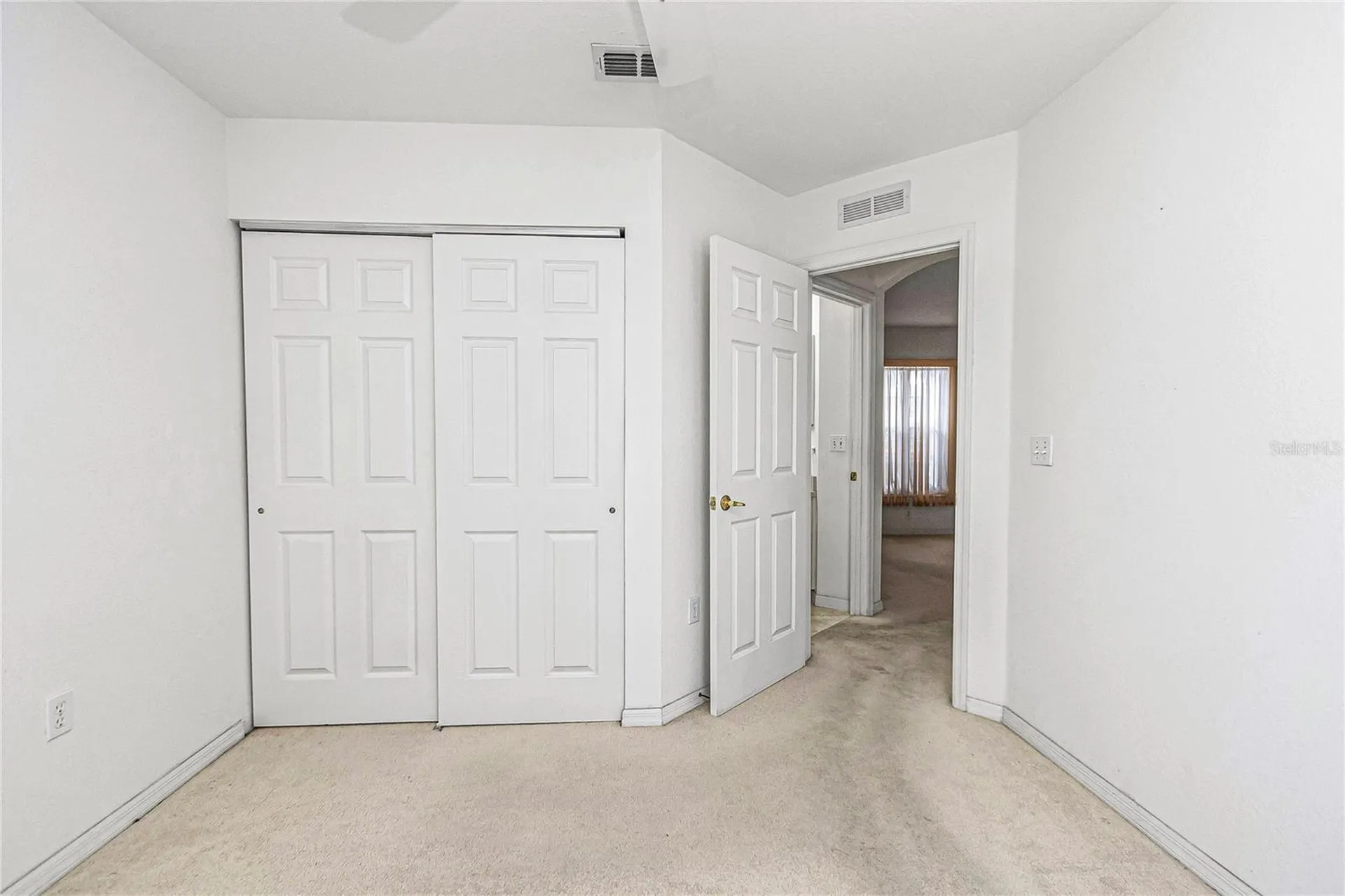 11218 SW 72nd Avenue Ocala FL 34476